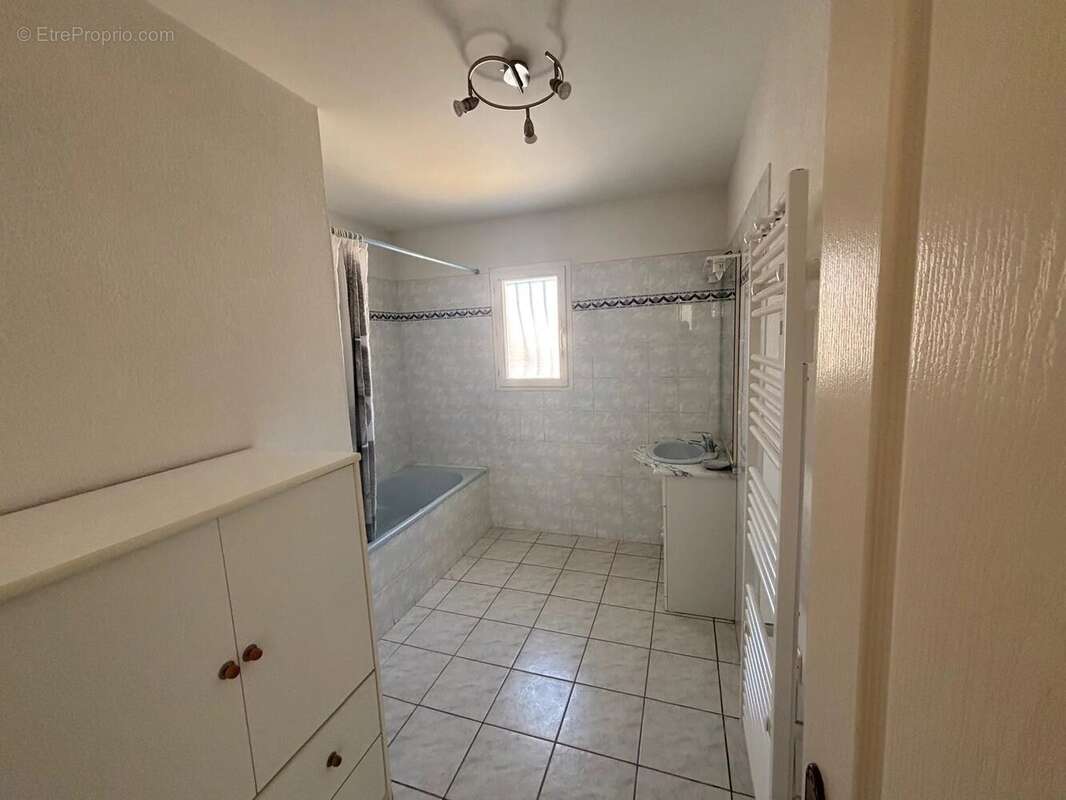 Maison 96 m² à Narbonne  - photo 24