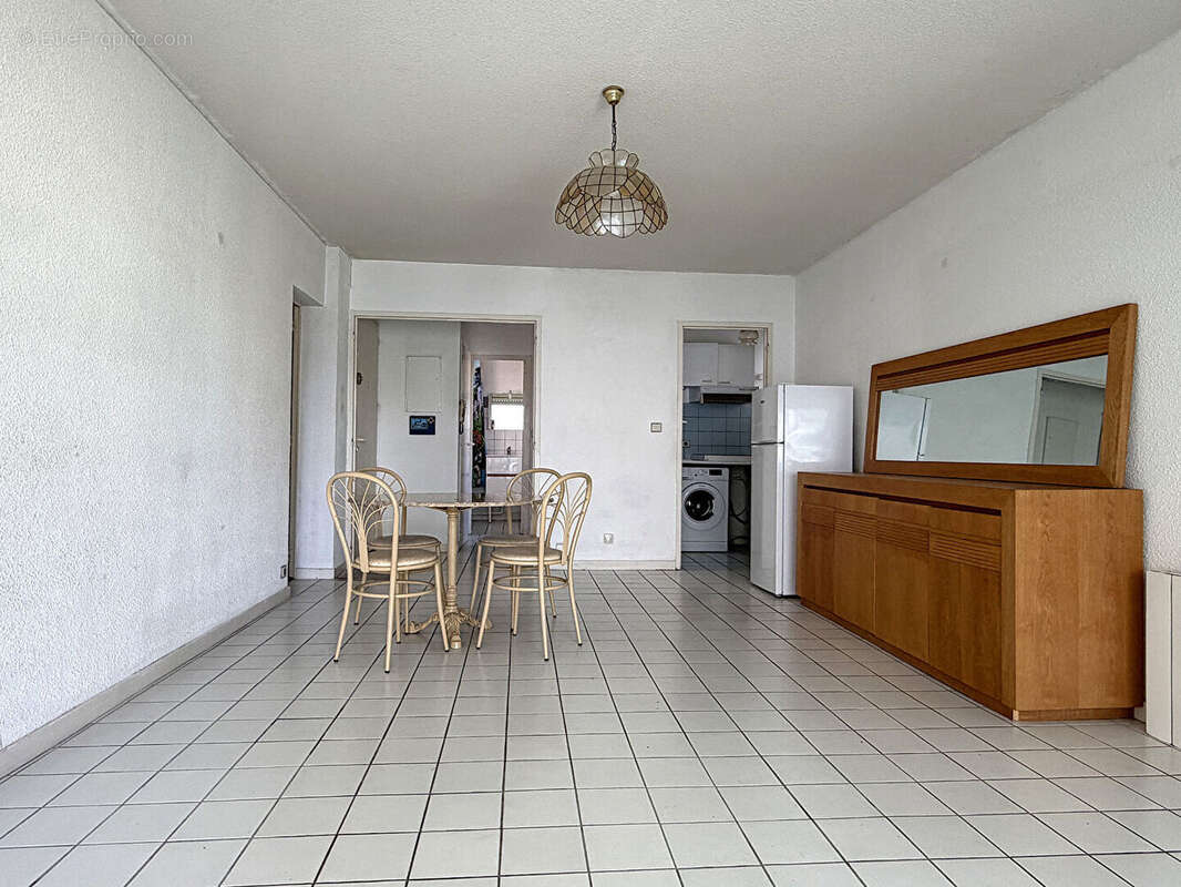 Appartement à ROYAN