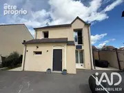 Photo 1 - Maison à LE PLESSIS-PATE