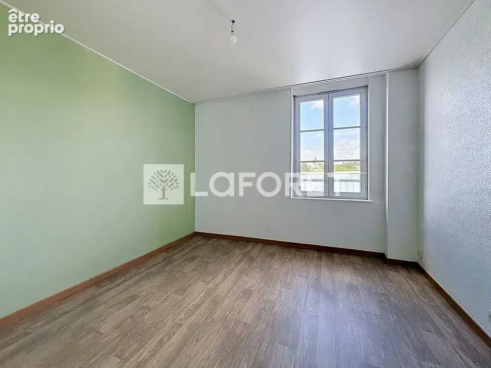 Immeuble 7 appartements - photo 3