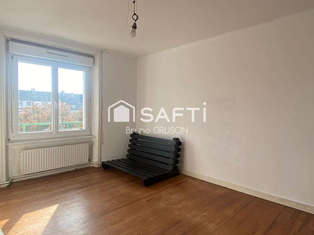 Photo 4 - Maison à PLOUHINEC