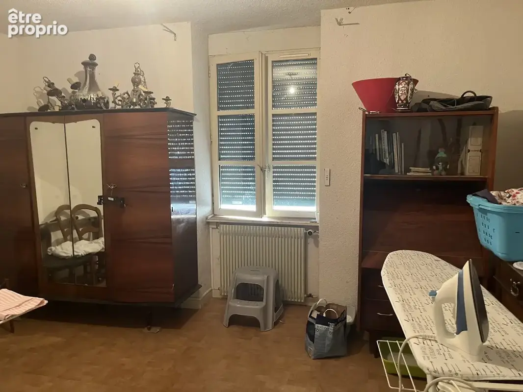 Appartement 600 m² à vendre à Thizy (69240) - photo 9