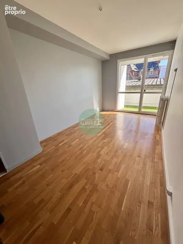 Appartement 4 pièces 115 m² à vendre à Le Havre (76600) - photo 8
