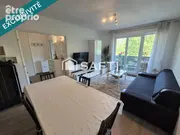 Photo 1 - Appartement à FRESNES