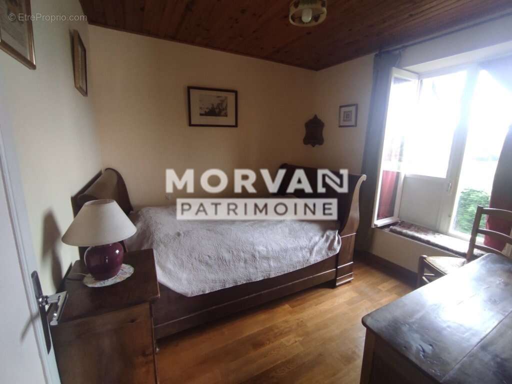 Coeur du Morvan - photo 12