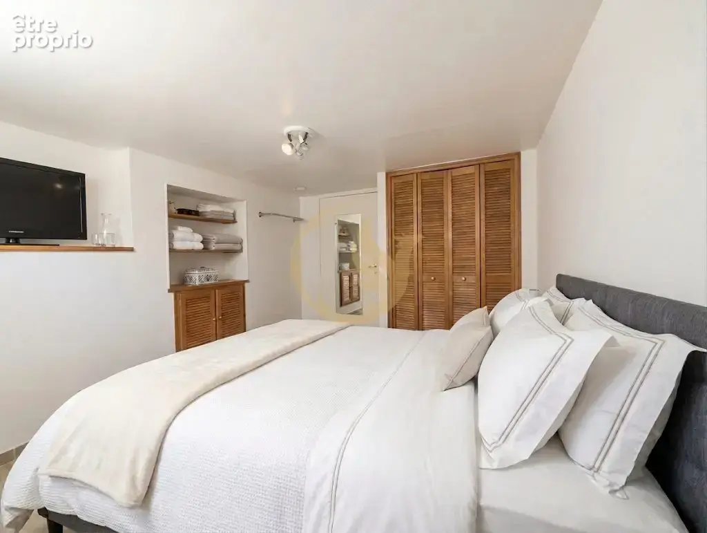 Maison 5 pièces 98 m² à vendre à Jurancon (64110) - photo 9