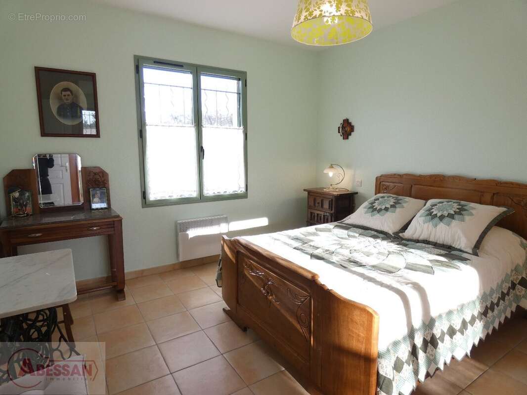 Maison à CORDES-SUR-CIEL