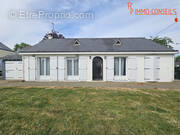 Maison à BLAIN