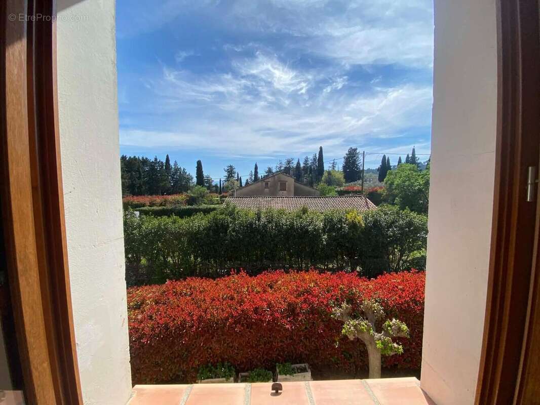 Photo 9 - Maison à TARADEAU