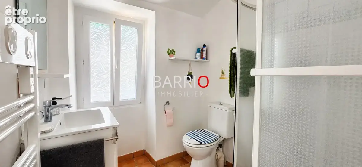 Maison 5 pièces 128 m² à vendre à Banyuls-Sur-Mer (66650) - photo 6