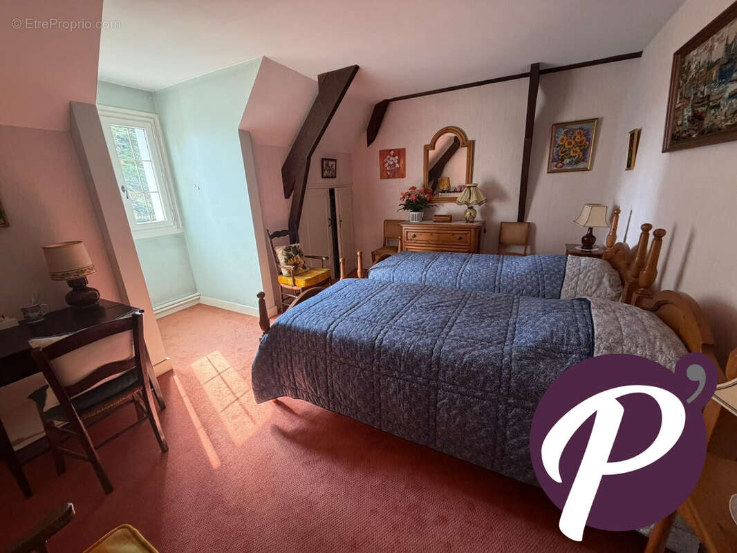 Maison 170 m² à Bergerac  - photo 8