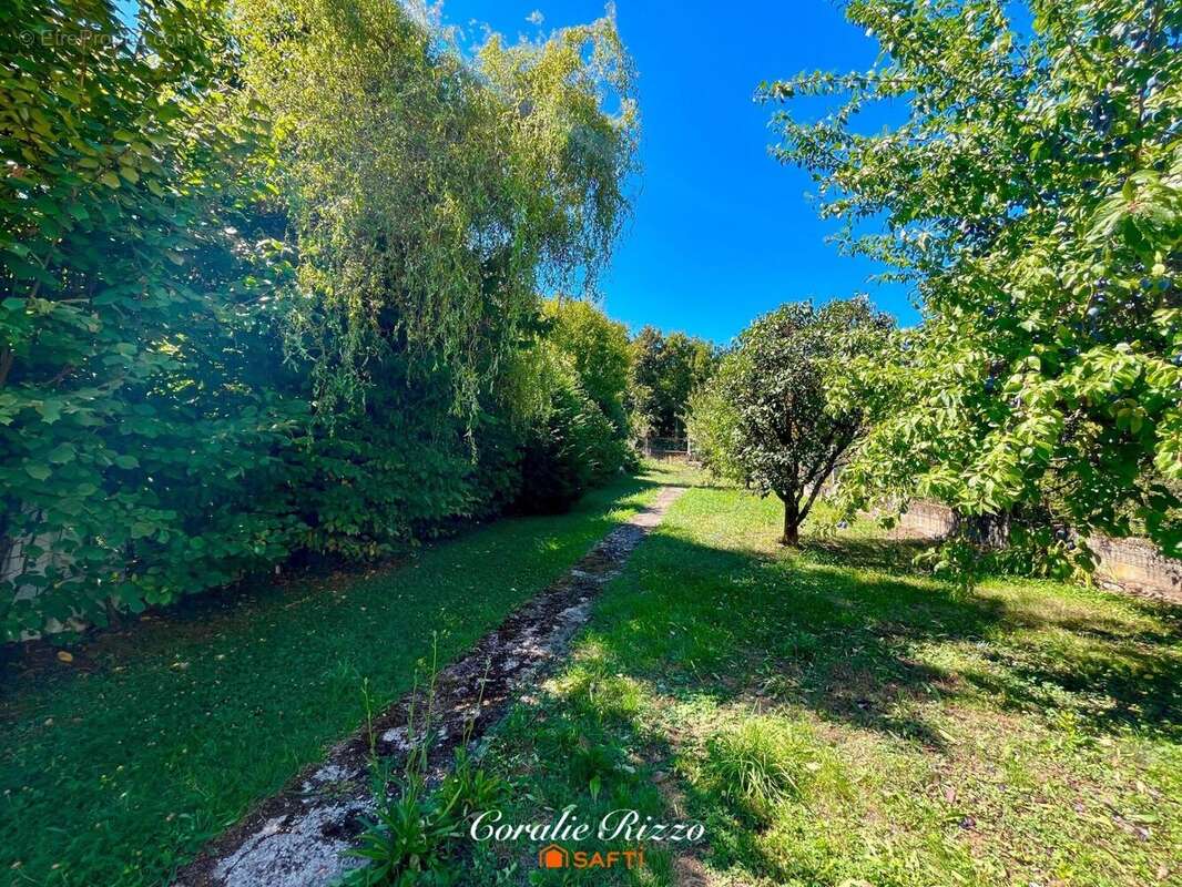 Photo 7 - Maison à FOLSCHVILLER