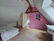 Photo 1 - Maison à BUEIL-EN-TOURAINE