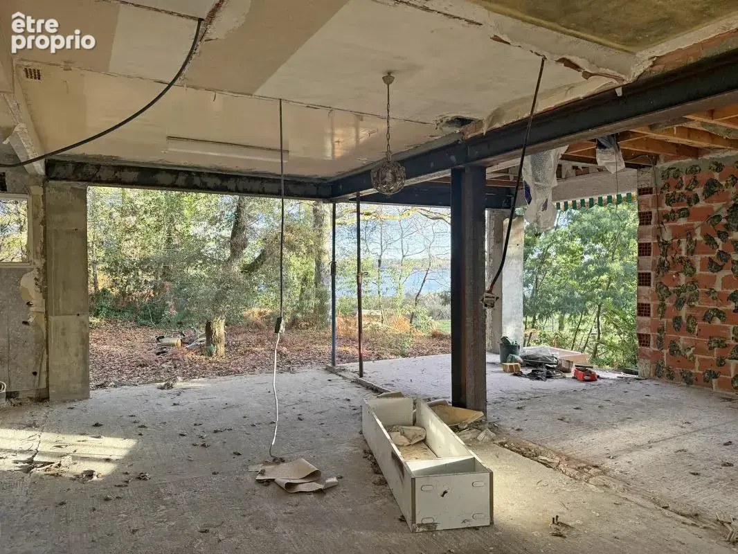 Maison 5 pièces - photo 2