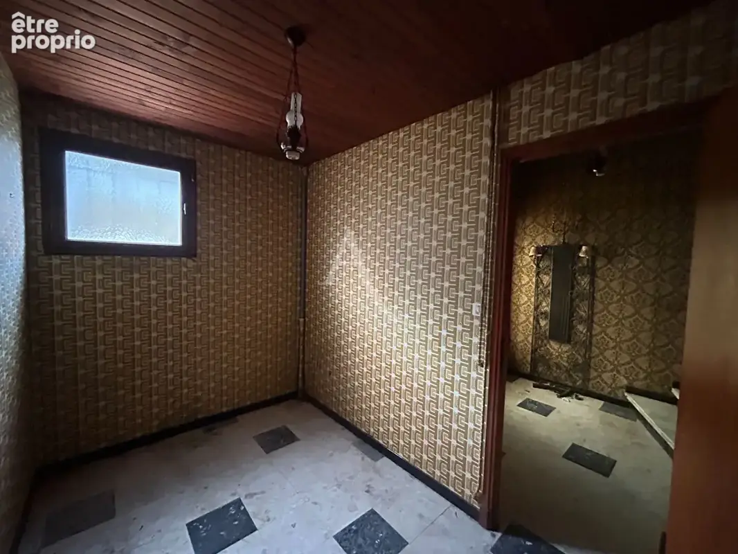Maison avec jardin et garage à Carcassonne - photo 20