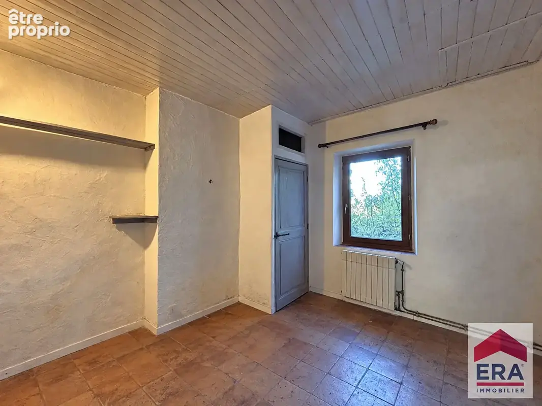 Maison 132m² à courthézon - photo 15
