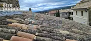 Appartement à SAINT-QUENTIN-LA-POTERIE