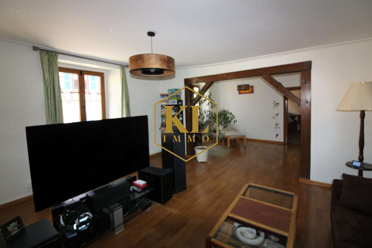 Maison 268 m² à Hattstatt  - photo 5