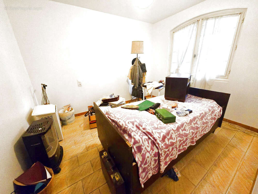 A vendre villa 4 chambres garage - photo 9