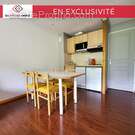 Appartement à BESSE-ET-SAINT-ANASTAISE