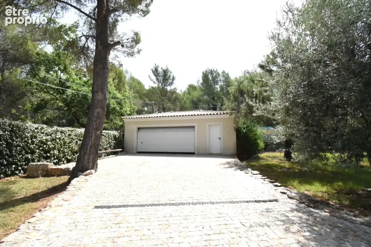 Propriété Draguignan videos disponibles - photo 7