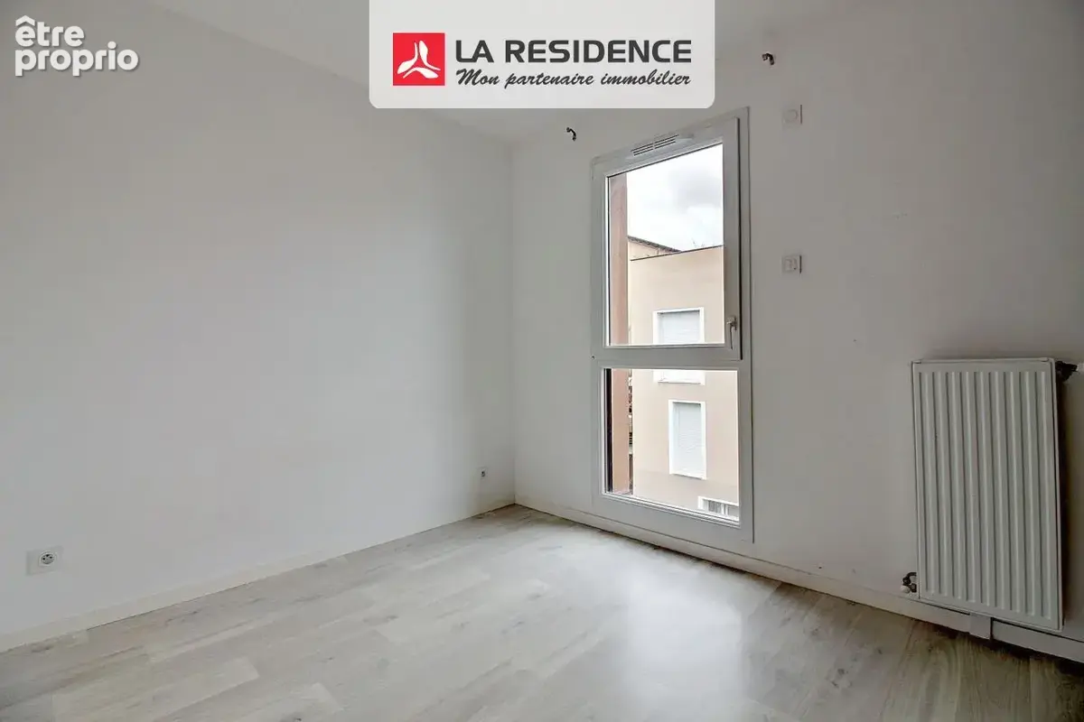 Appartement 3 pièces 58 m² à vendre à Carrieres-Sous-Poissy (78955) - photo 9