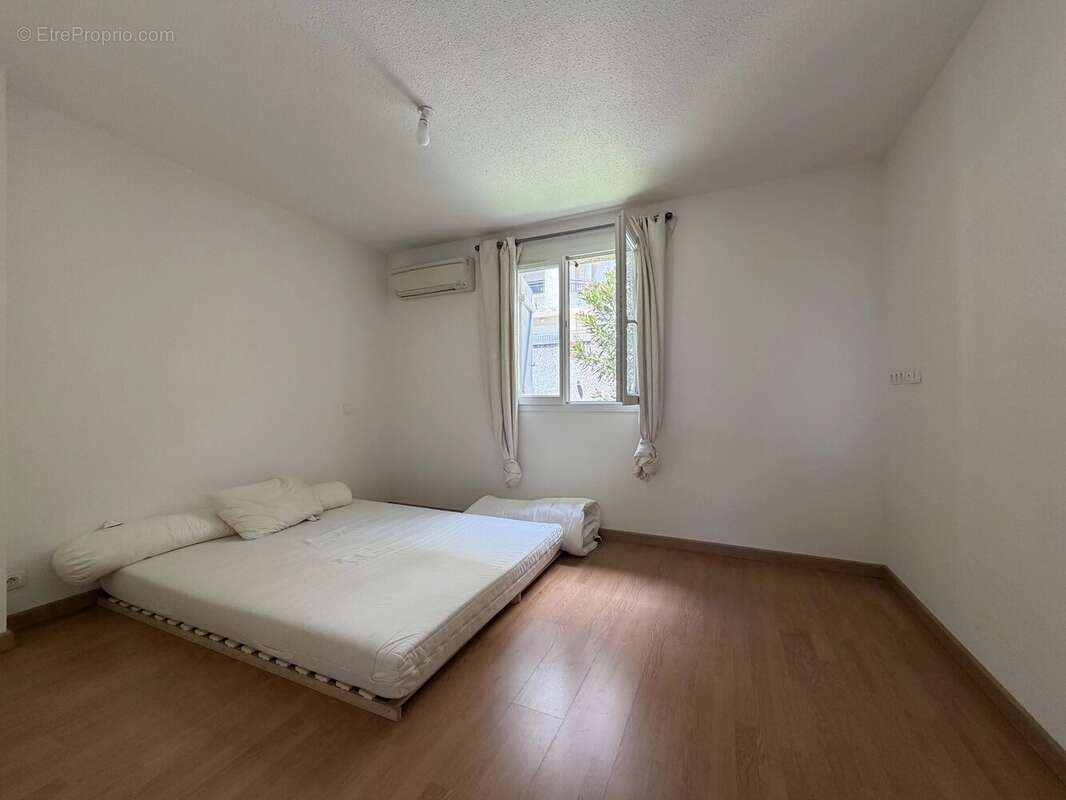 Appartement à SAN-MARTINO-DI-LOTA