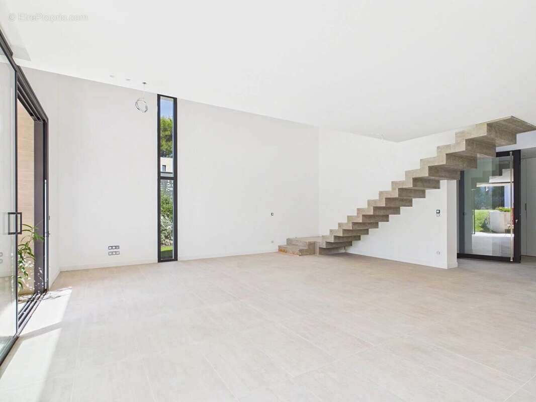 Maison à SAINT-REMY-DE-PROVENCE