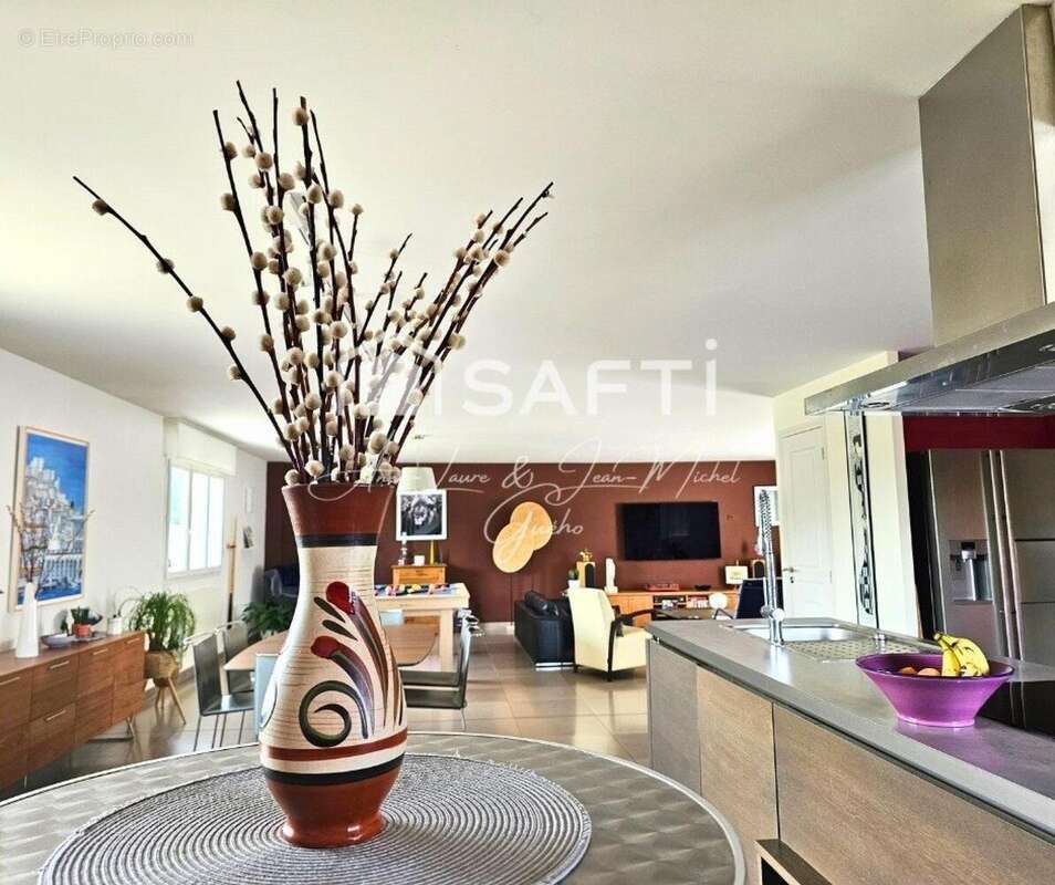 Photo 2 - Appartement à BRECH