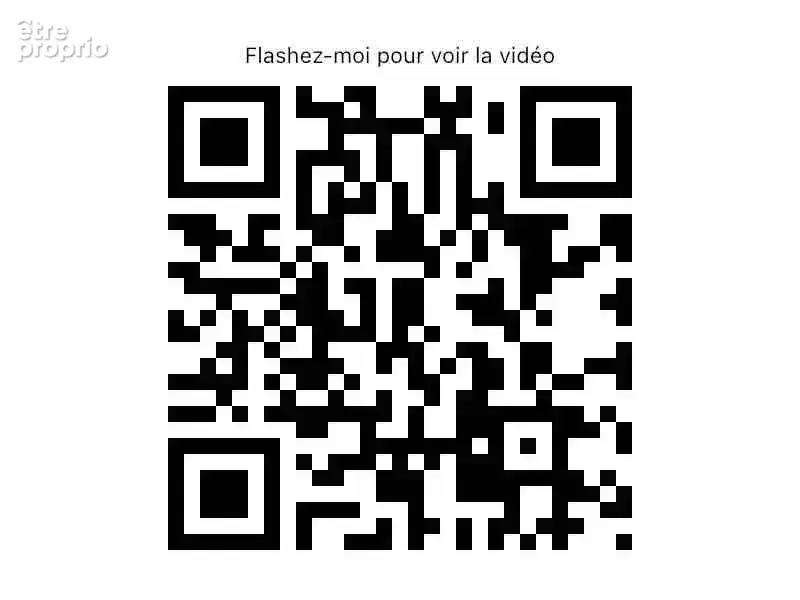  À SAISIR : Idéal premier achat !  - photo 4
