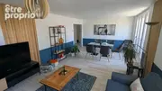 Appartement à ANNONAY