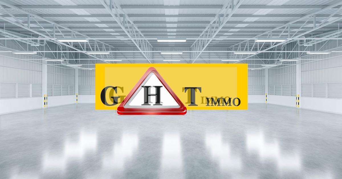 Commerce à SARCELLES