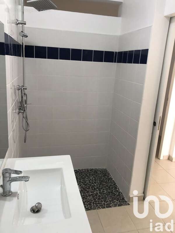 Photo 9 - Appartement à TROIS-RIVIERES