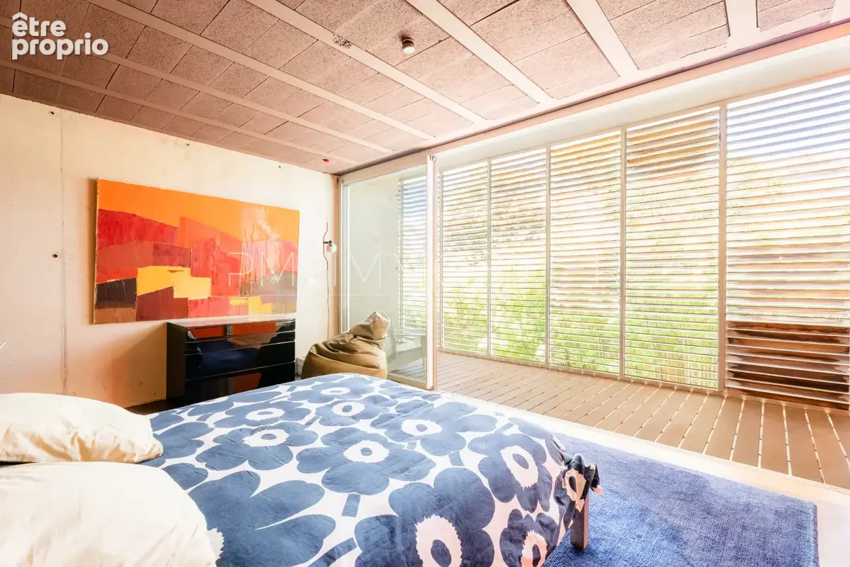 Maison 6 pièces 200 m² à vendre à Marseille-12e (13012) - photo 21
