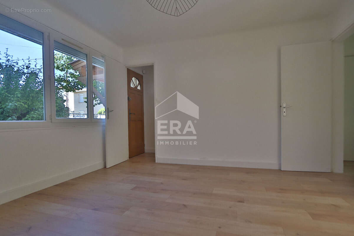 Maison 88m² à narbonne - photo 12