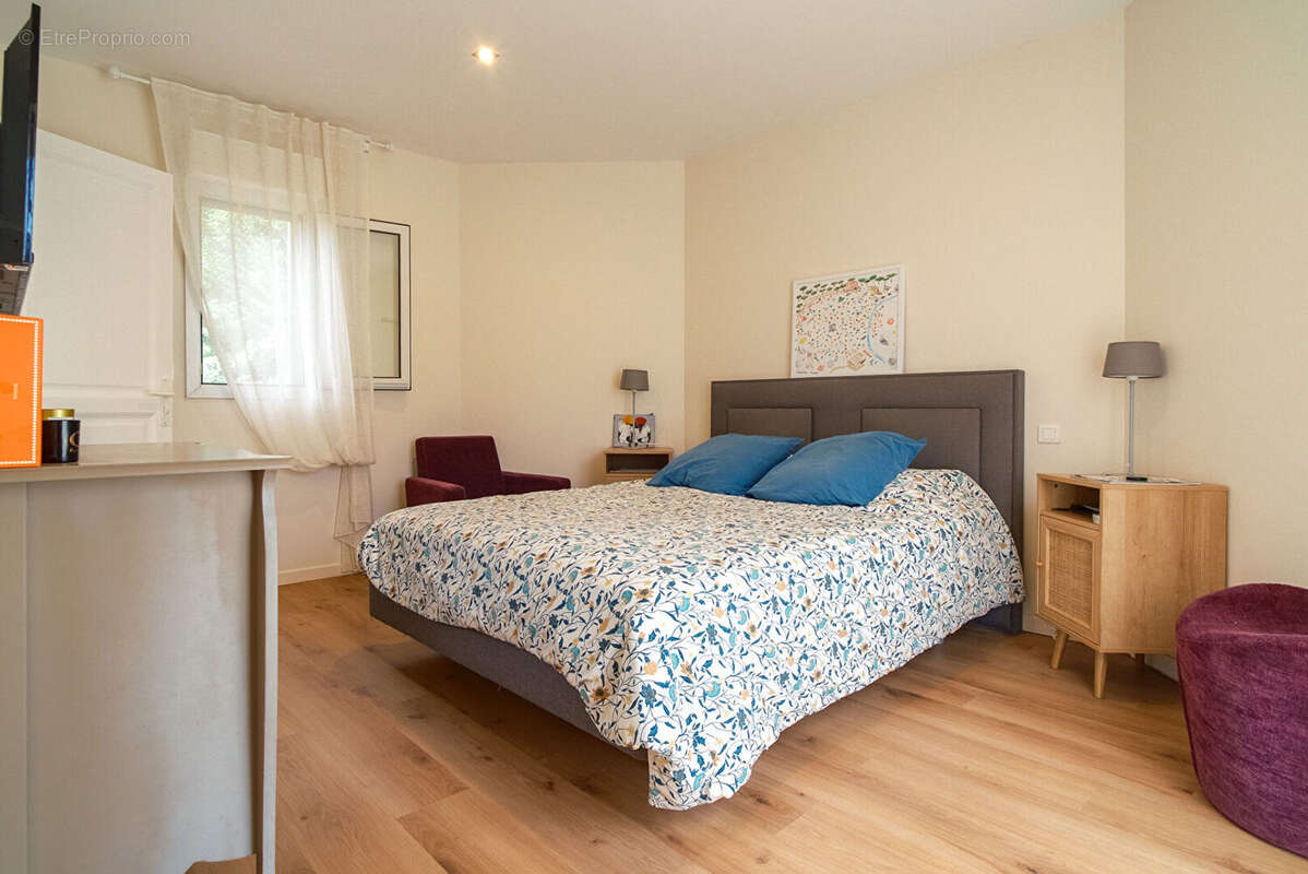 Maison à CARCASSONNE