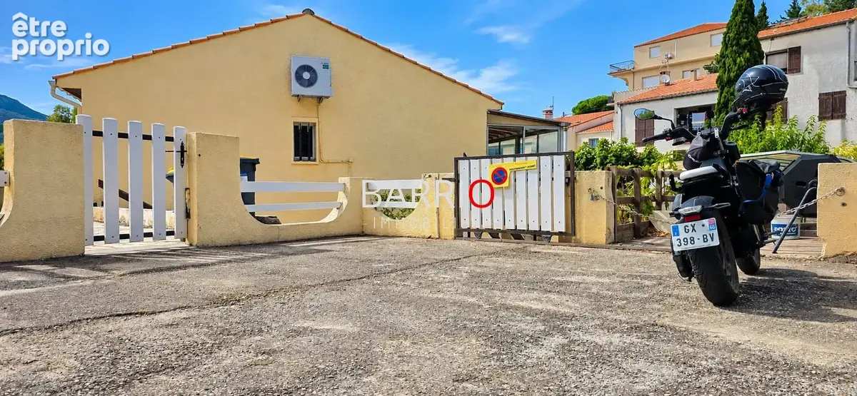 Maison 6 pièces 101 m² à vendre à Banyuls-Sur-Mer (66650) - photo 9