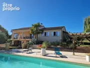 20260910172027 - Maison à COUX-ET-BIGAROQUE