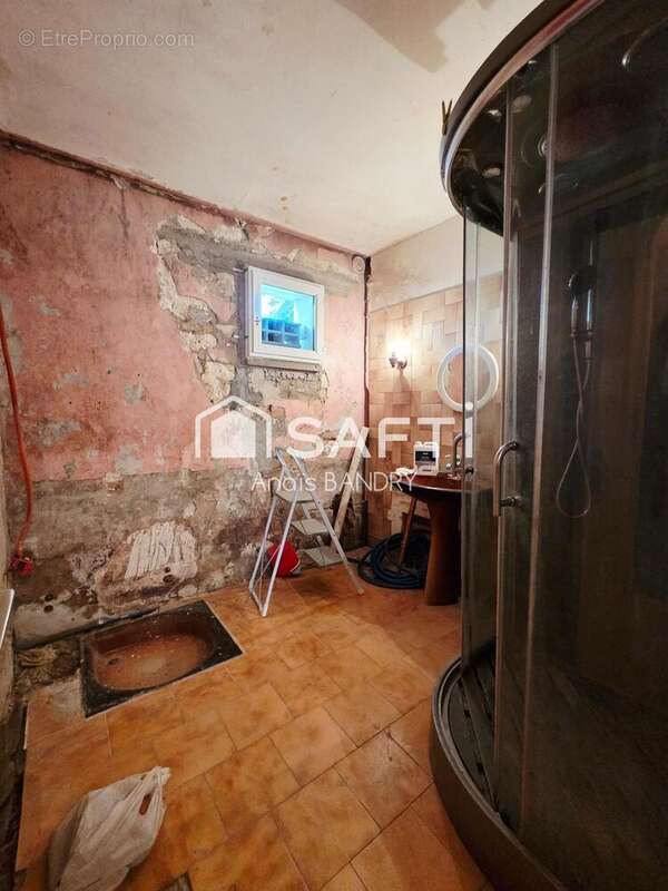 Photo 8 - Maison à CORBENY