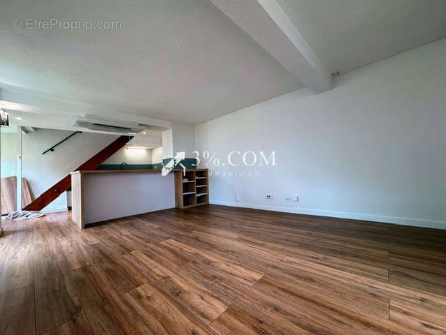 Maison à ECKWERSHEIM