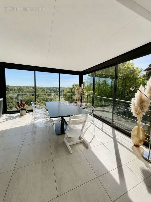 Maison 365 m² à Amilly  - photo 11