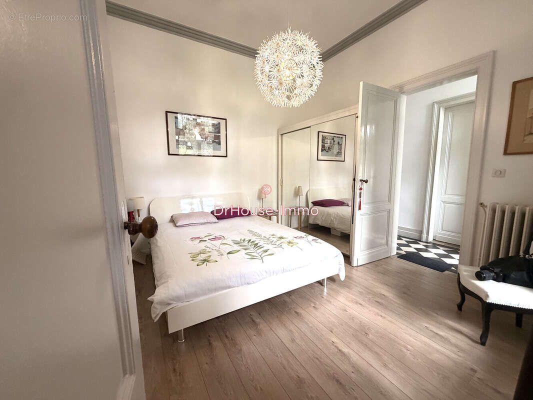 Maison 155 m² à Bordeaux  - photo 18