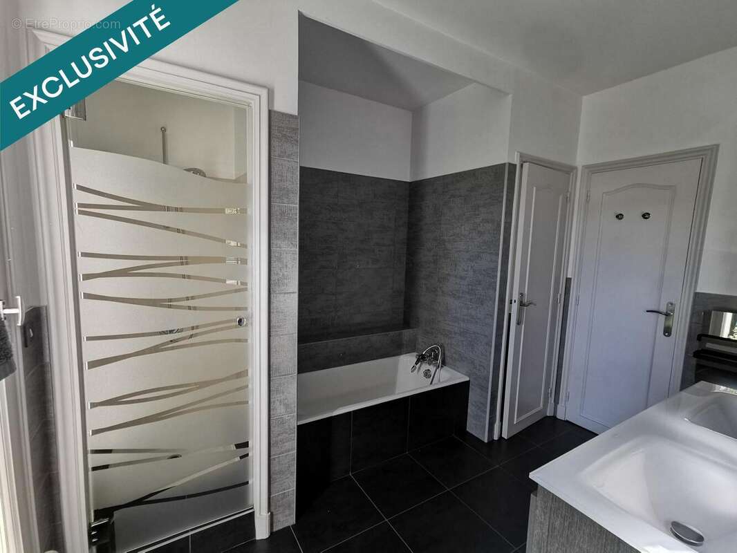 Photo 8 - Maison à CASTRES