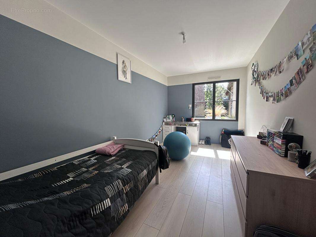 Maison Drain 8 pièce(s) 185 m2 - photo 5