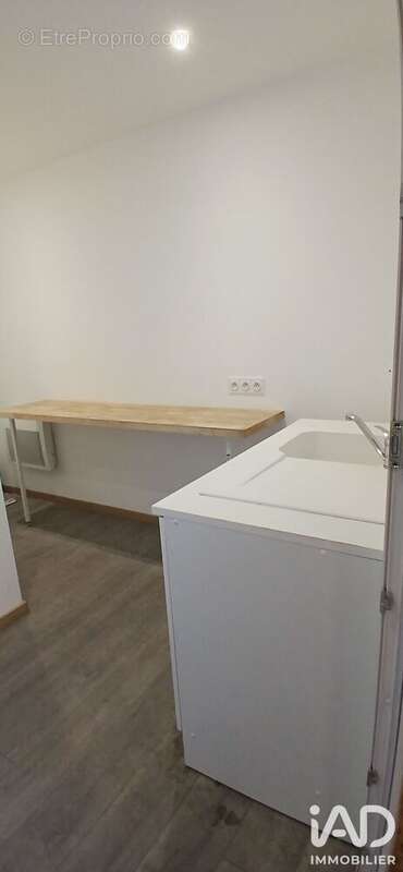 Appartement 192 m² à Les Herbiers  - photo 7