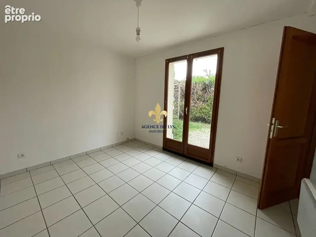 Maison Coye La Foret 5 pièce(s) 119 m2 - photo 5