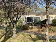 Maison à LA SALVETAT-SAINT-GILLES