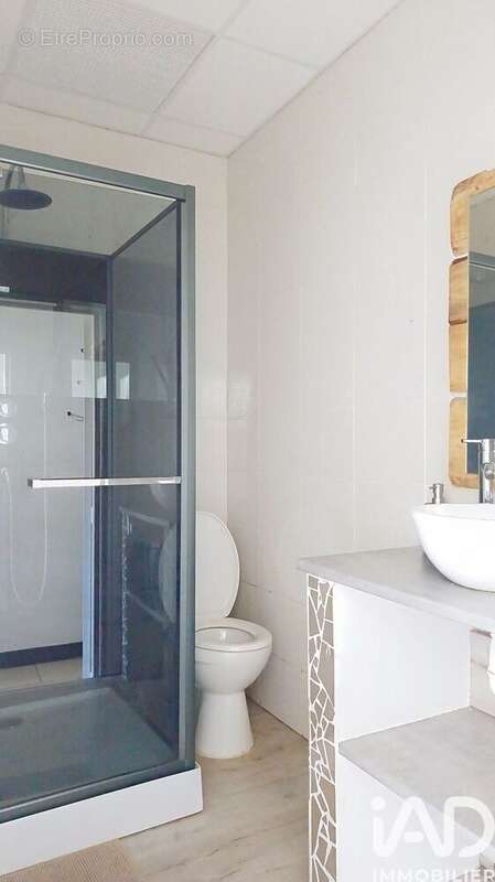 Photo 9 - Appartement à PAU