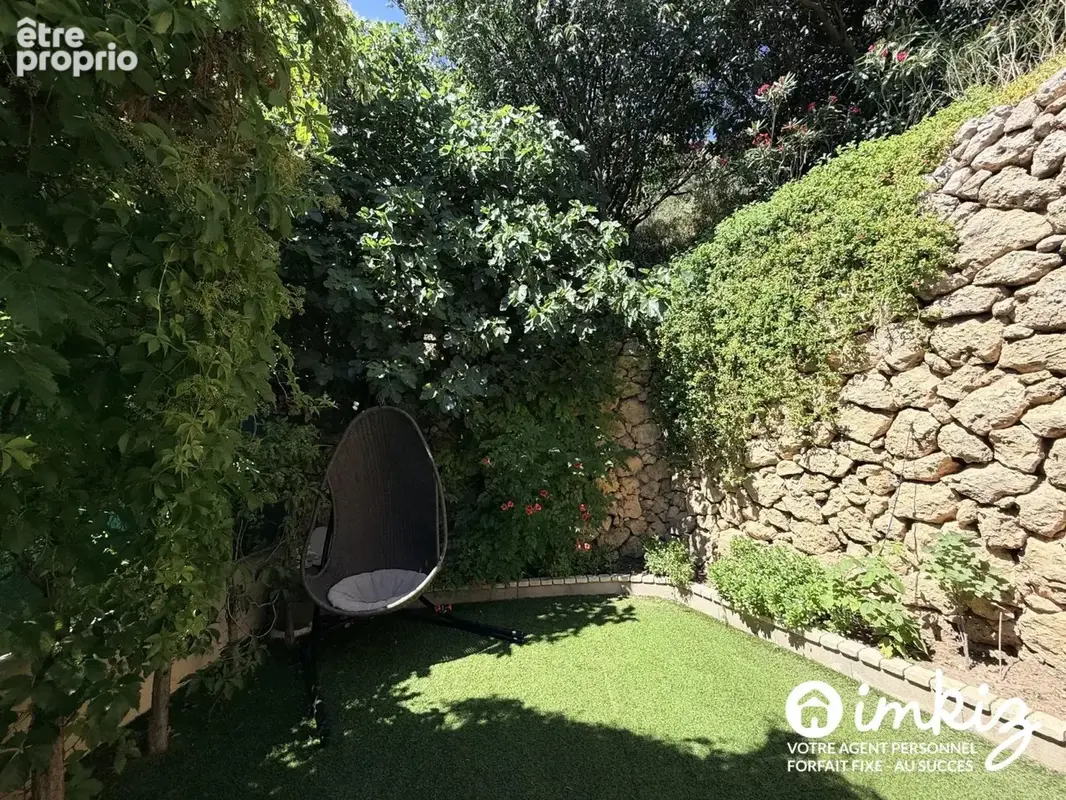 Maison 4 pièces - photo 14
