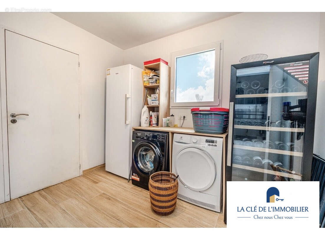 Maison 120 m² à Briec  - photo 8